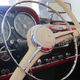 Image for article titled 1961 Mercedes-Benz 190SL: The Jalopnik Classic Review